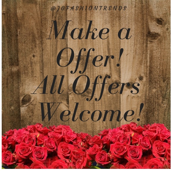 FEATHER WRAP AROUND DRESS-BLUE - Picture 4 of 5